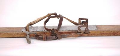 post-4220-0-45129400-1388568689_thumb.jp