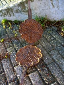 post-4220-0-53777000-1389546230_thumb.jp