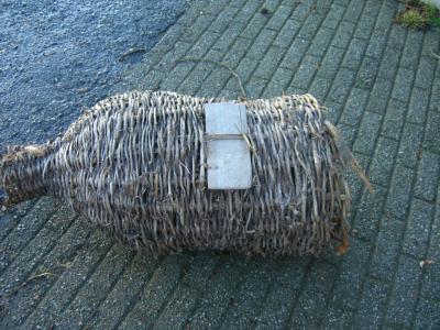 post-4220-0-78239400-1389546246_thumb.jp