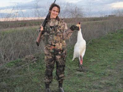 post-4220-0-78584400-1390461746_thumb.jp