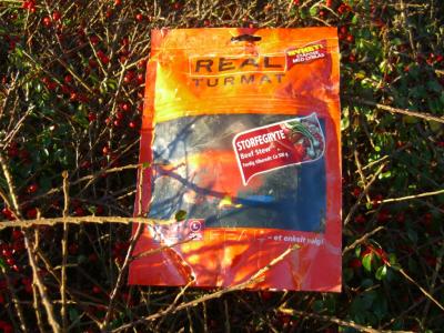 post-4220-0-82145400-1389546160_thumb.jp