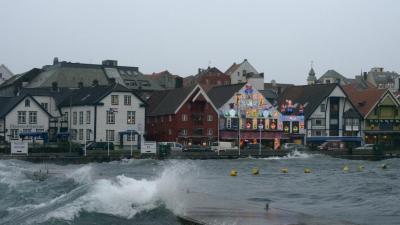 post-4220-0-83339900-1390128225_thumb.jp