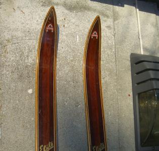 post-4220-0-87811800-1389546210_thumb.jp