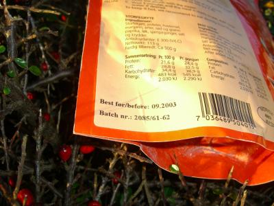 post-4220-0-88326100-1389546177_thumb.jp