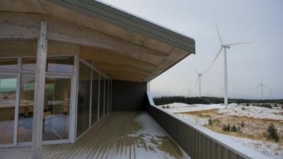 post-4220-0-89718200-1390776438_thumb.jp