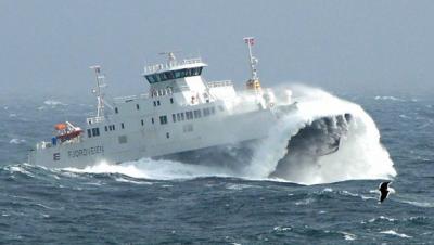 post-4220-0-91087800-1390128821_thumb.jp