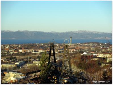 post-4444-0-87770800-1390145295_thumb.jp