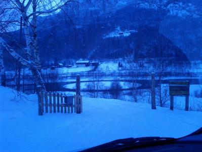 post-4639-0-86822600-1390078109_thumb.jp