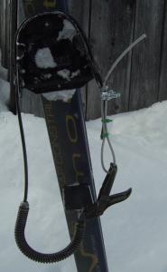 post-4990-0-76704800-1390986688_thumb.jp