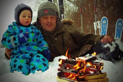 post-5176-0-88583900-1390778093_thumb.jp