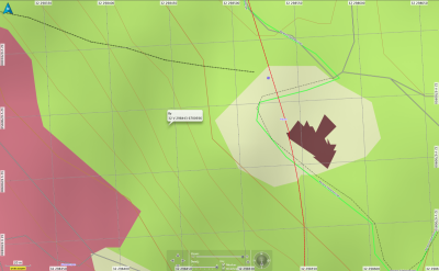 post-5248-0-98951100-1391097482_thumb.pn