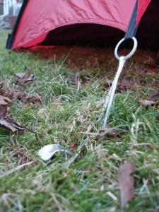 post-5481-0-64248400-1390216924_thumb.jp