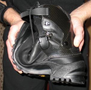 post-5952-0-10752400-1389560631_thumb.jp