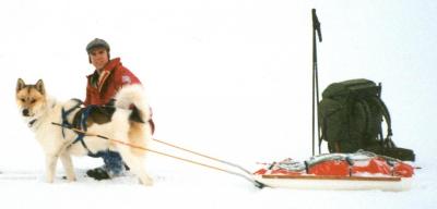 post-7299-0-88275800-1390248473_thumb.jp