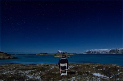 post-8333-0-77967600-1389471150_thumb.jp