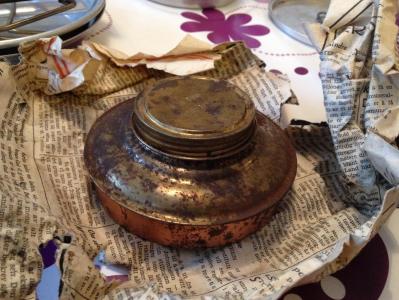 post-8364-0-22731300-1390817750_thumb.jp