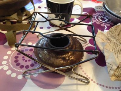 post-8364-0-91508400-1390817777_thumb.jp