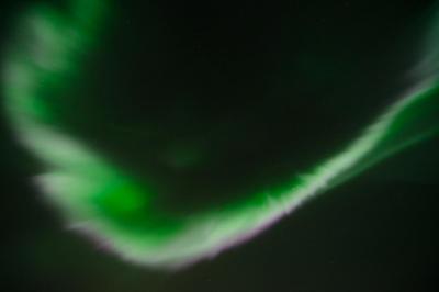 post-8581-0-83363700-1389547954_thumb.jp