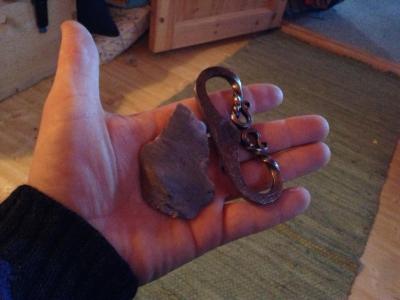 post-8771-0-02164800-1388843758_thumb.jp