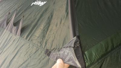 post-8967-0-04652000-1390587531_thumb.jp