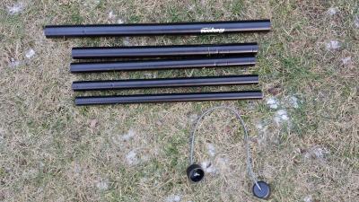 post-8967-0-20894300-1390587615_thumb.jp