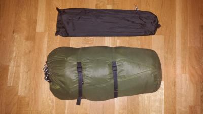 post-8967-0-28349300-1390011516_thumb.jp