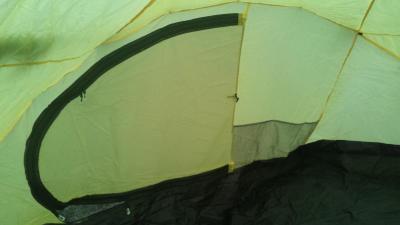 post-8967-0-36175700-1390588143_thumb.jp