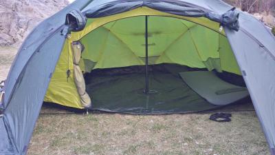 post-8967-0-50761700-1390587071_thumb.jp