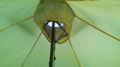 post-8967-0-57967600-1390587989_thumb.jp