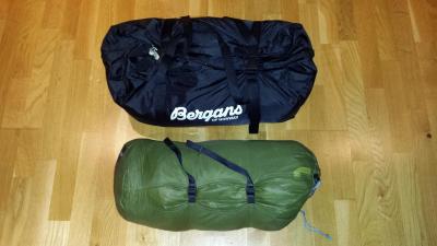 post-8967-0-62028600-1389983740_thumb.jp