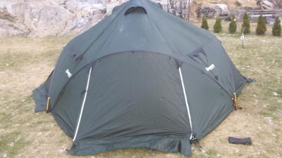 post-8967-0-86045700-1390587777_thumb.jp