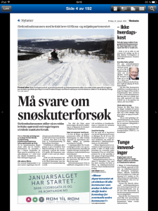 post-9060-0-24764300-1389356384_thumb.pn