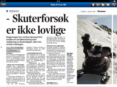 post-9060-0-73967300-1389074580_thumb.pn