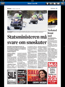 post-9060-0-85993600-1389810628_thumb.pn