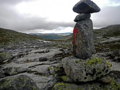 post-9775-0-72983100-1390812504_thumb.jp