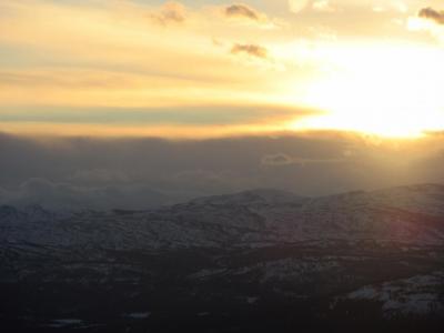 post-10226-0-39759600-1420141346_thumb.j