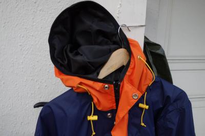 post-10468-0-13167000-1420636739_thumb.j