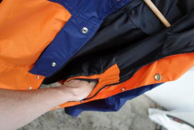 post-10468-0-31982200-1420636779_thumb.j