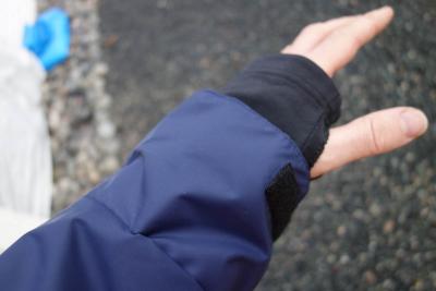 post-10468-0-73397400-1420637266_thumb.j