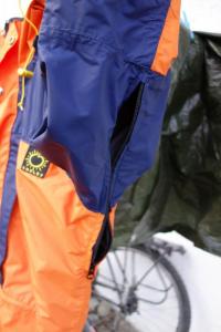 post-10468-0-75299800-1420636755_thumb.j