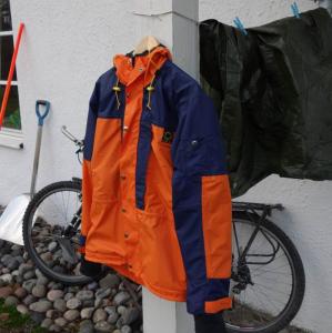 post-10468-0-78438200-1420636746_thumb.j