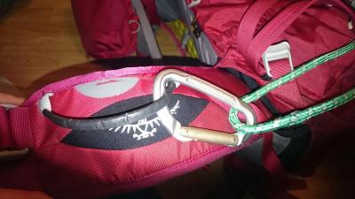 post-10643-0-29456400-1422388783_thumb.j