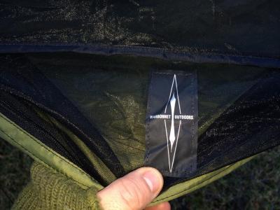 post-11634-0-55064100-1420283557_thumb.j