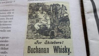 post-12206-0-86731600-1422715012_thumb.j