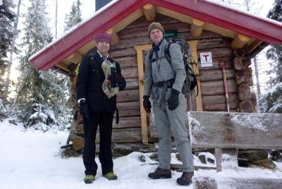 post-12580-0-18679900-1420830850_thumb.j