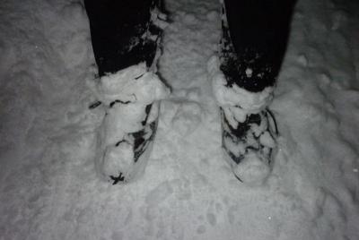 post-12580-0-33469900-1420929850_thumb.j