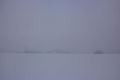 post-12580-0-40887400-1422730631_thumb.j