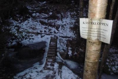 post-12580-0-56680700-1420831164_thumb.j