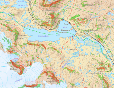 post-13206-0-33974000-1420714126_thumb.p