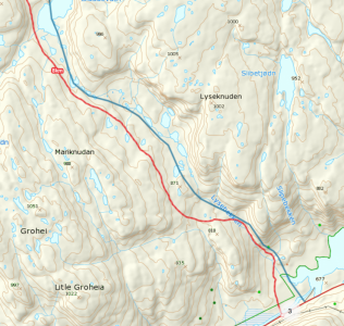 post-13206-0-38306200-1420977431_thumb.p